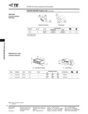 925015 datasheet.datasheet_page 5