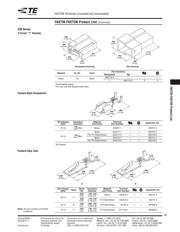 925015 datasheet.datasheet_page 6