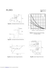 IRL3803 数据规格书 6