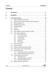 STM32L486QGI6 datasheet.datasheet_page 2