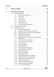 STM32L486QGI6 datasheet.datasheet_page 4