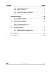 STM32L486QGI6 datasheet.datasheet_page 5