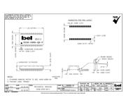 S558-5999-Q9 datasheet.datasheet_page 2