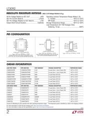 LT3092ETS8#TRMPBF datasheet.datasheet_page 2