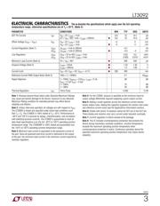 LT3092ETS8#PBF datasheet.datasheet_page 3