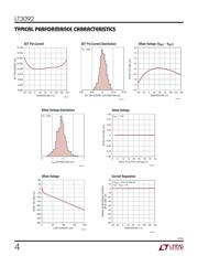 LT3092ETS8#TR datasheet.datasheet_page 4