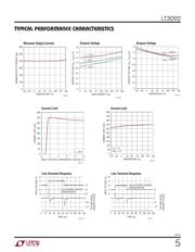 LT3092ETS8#PBF datasheet.datasheet_page 5