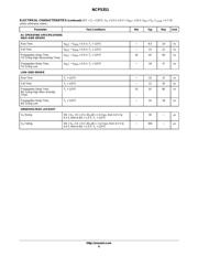 NCP5351 datasheet.datasheet_page 6