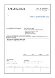 CGA3E2X7R1H104K080AA datasheet.datasheet_page 1