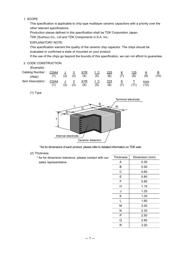 CGA3E2X7R1H104K080AA datasheet.datasheet_page 2