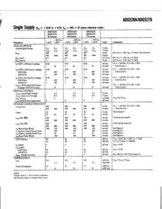 ADG526 datasheet.datasheet_page 3