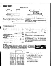 ADG526 datasheet.datasheet_page 4