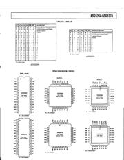 ADG526 datasheet.datasheet_page 5