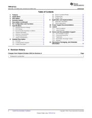 TMP107BQDRQ1 datasheet.datasheet_page 2