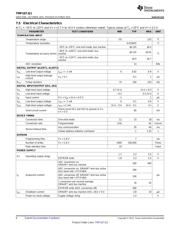 TMP107BQDRQ1 datasheet.datasheet_page 6