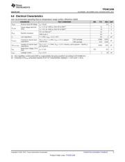 TPD4E1U06DCKEVM datasheet.datasheet_page 5