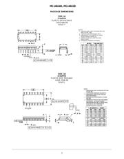 MC14021BCPG datasheet.datasheet_page 5