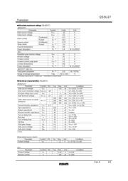 QS5U27TR datasheet.datasheet_page 2