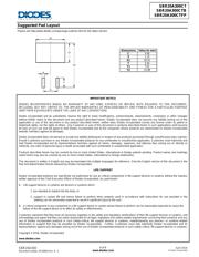 SBR20A200CTFP-G datasheet.datasheet_page 6