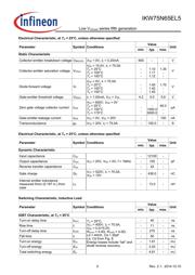 IKW75N65EL5 datasheet.datasheet_page 5