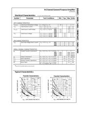 2N5457-D74Z datasheet.datasheet_page 2