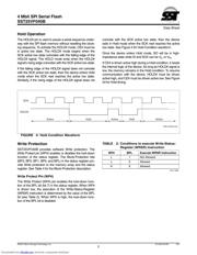 SST25VF040B-50-4C-S2AF-T datasheet.datasheet_page 5