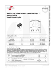 MMBD4148CC datasheet.datasheet_page 1