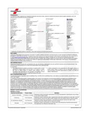 MMBD4148CC datasheet.datasheet_page 6