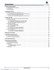 CPC5610 datasheet.datasheet_page 2