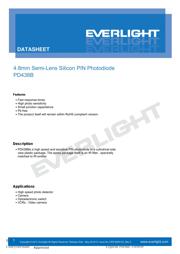 PD438B datasheet.datasheet_page 1