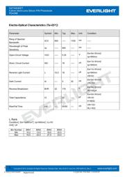 PD438B datasheet.datasheet_page 3