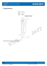 PD438B datasheet.datasheet_page 6