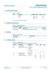 PMEG6010ER,115 datasheet.datasheet_page 2