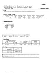 GRM188R61C106KAALJ datasheet.datasheet_page 1