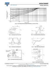 SIHG47N60EF-GE3 datasheet.datasheet_page 5