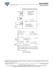 SIHG47N60EF-GE3 datasheet.datasheet_page 6