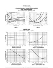 MMBT3906LT1 datasheet.datasheet_page 4