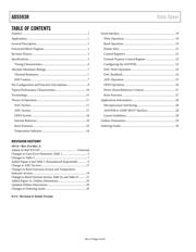 AD5593RBRUZ-RL7 datasheet.datasheet_page 2