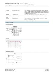 2703994 datasheet.datasheet_page 6