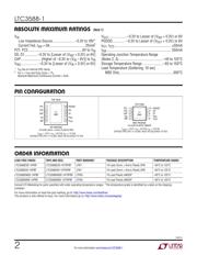 LTC3588IMSE-1#TRPBF datasheet.datasheet_page 2