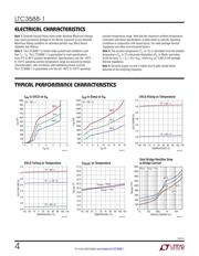 LTC3588EDD-1#TRPBF datasheet.datasheet_page 4