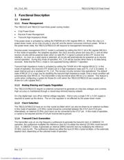 78Q2123R/F1 datasheet.datasheet_page 5