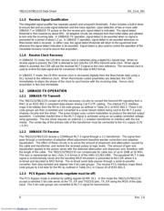 78Q2123R/F1 datasheet.datasheet_page 6