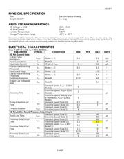 DS1977-F5 datasheet.datasheet_page 2