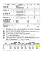 DS1977-F5 datasheet.datasheet_page 3