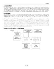 DS1977-F5 datasheet.datasheet_page 4