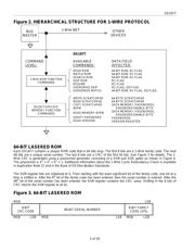 DS1977-F5 datasheet.datasheet_page 5
