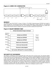 DS1977-F5 datasheet.datasheet_page 6