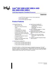 N80L186EA8 datasheet.datasheet_page 1