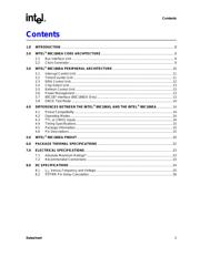 N80L186EA8 datasheet.datasheet_page 3